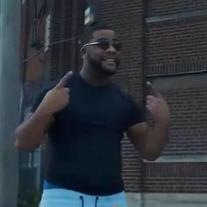 Meet your Posher, Markus